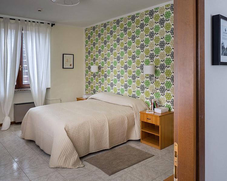 La Groletta Hotel Rivoli Veronese Luaran gambar